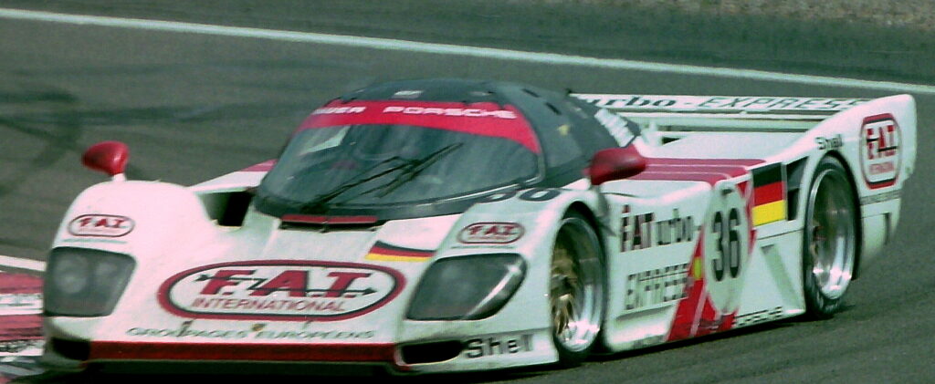 dauer 962