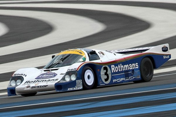 porsche-956-